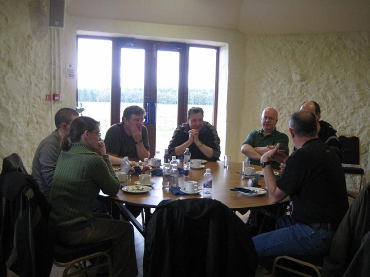 BSD Outing 2008 109.jpg